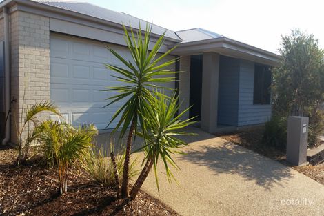 Property photo of 11 Christina Road Clinton QLD 4680