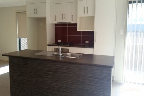 Property photo of 11 Christina Road Clinton QLD 4680
