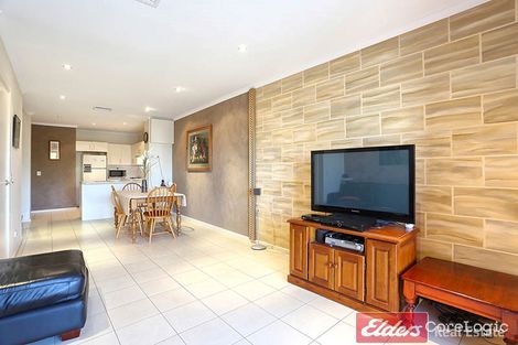 Property photo of 5/2-4 Hurtle Parade Mawson Lakes SA 5095