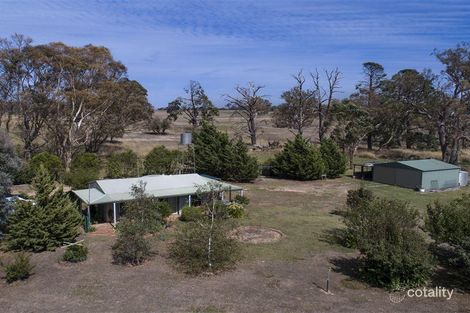 4918 Midland Hwy, Mansfield, VIC 3722