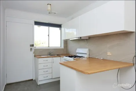 Property photo of 16/111 Barkly Street Mordialloc VIC 3195