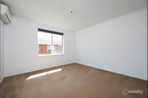 Property photo of 16/111 Barkly Street Mordialloc VIC 3195