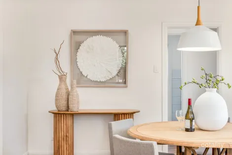 Property photo of 37A Maxwell Avenue Edwardstown SA 5039