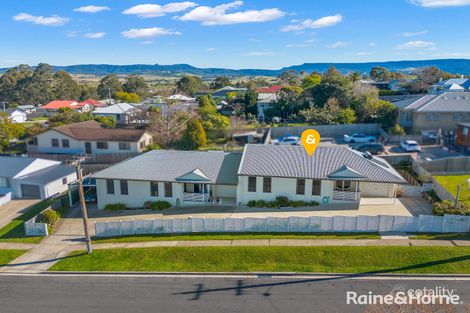 2/53 Gordon St, Milton, NSW 2538