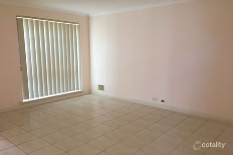 Property photo of 26 Narla Way Nollamara WA 6061