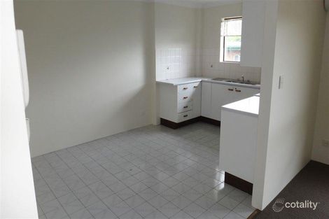 5/81 Farnell St, Chermside, QLD 4032