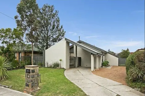 43 Burke Rd, Sunbury, VIC 3429