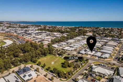 9 Huntington St, Madora Bay, WA 6210