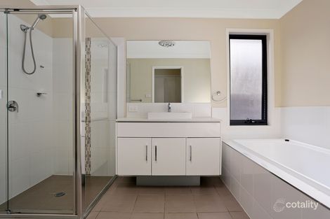 Property photo of 18 Swift Street Grantham Farm NSW 2765