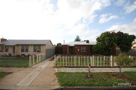 16 Third Ave, Woodville Gardens, SA 5012