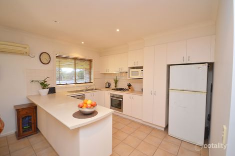 Property photo of 560 Lady Augusta Road Echuca VIC 3564