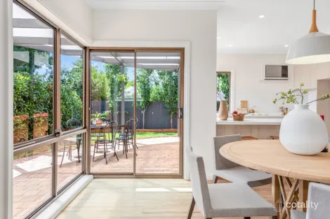 Property photo of 37A Maxwell Avenue Edwardstown SA 5039