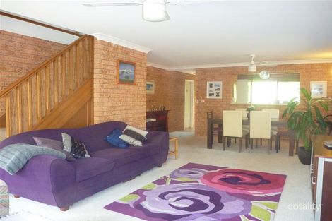 Property photo of 13/14 High View Avenue Surf Beach NSW 2536