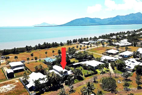 11 Cassia Cres, Cardwell, QLD 4849