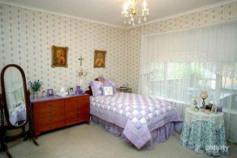 Property photo of 9 Harcourt Terrace Modbury SA 5092