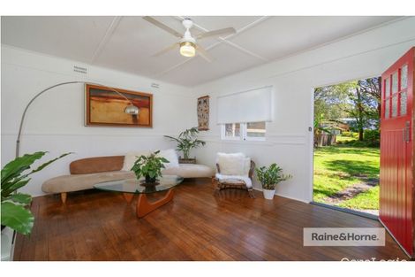 Property photo of 28 Boongala Avenue Empire Bay NSW 2257