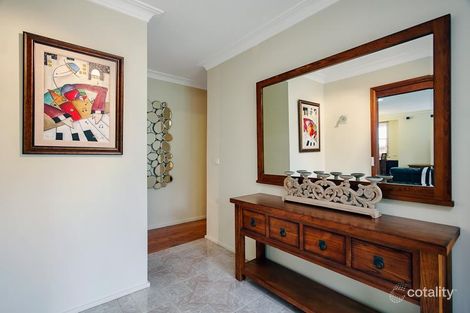 Property photo of 64 Cross Street Baulkham Hills NSW 2153