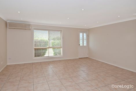 Property photo of 11 Maas Court Waterford West QLD 4133