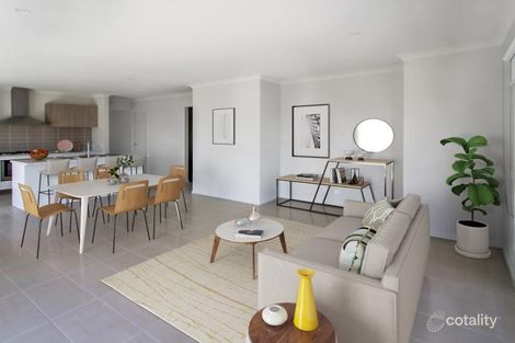 Property photo of 70 Kelpie Boulevard Curlewis VIC 3222