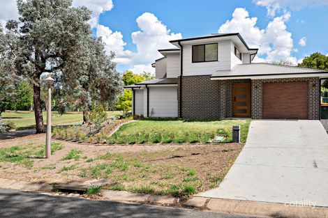 Property photo of 6A Rich Street Higgins ACT 2615