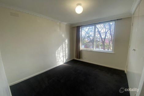 Property photo of 6/518 Heidelberg Road Alphington VIC 3078