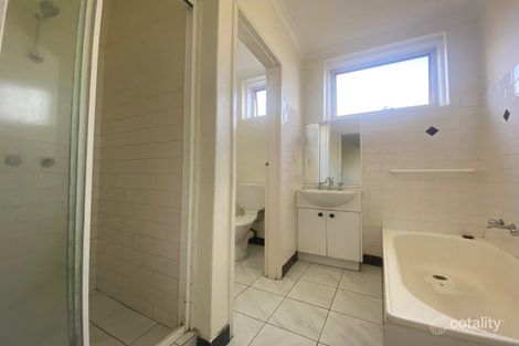 Property photo of 6/518 Heidelberg Road Alphington VIC 3078