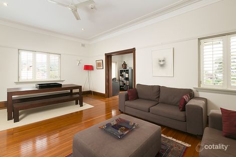 6/21 William St, Double Bay, NSW 2028