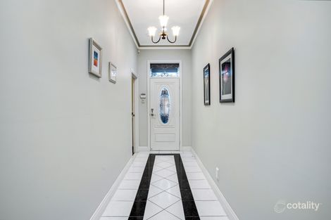 Property photo of 2 The Circuit Findon SA 5023