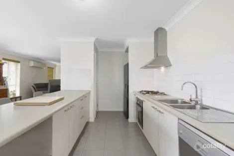 Property photo of 59 Beaumont Drive Pimpama QLD 4209