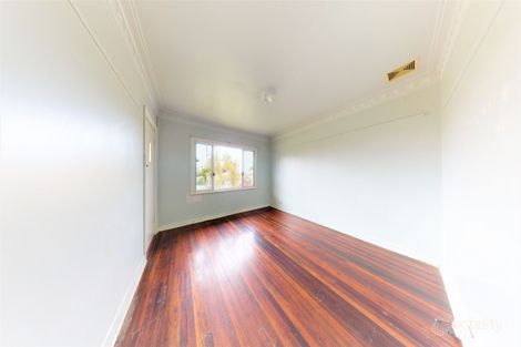 Property photo of 7 Tamarind Street Inala QLD 4077