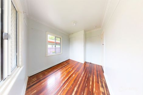 Property photo of 7 Tamarind Street Inala QLD 4077