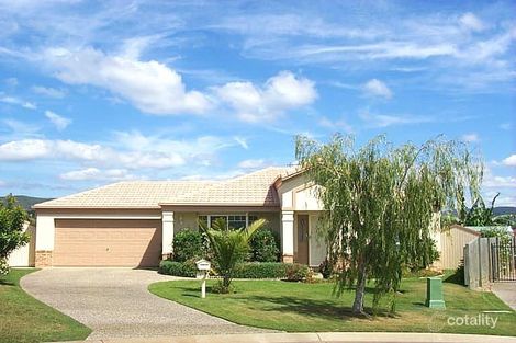 3 Breeana Ct, Mudgeeraba, QLD 4213