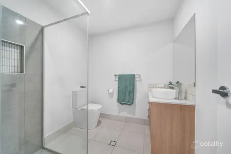 Property photo of 34 Clarence Way Nirimba QLD 4551