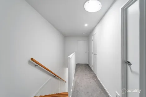 Property photo of 34 Clarence Way Nirimba QLD 4551