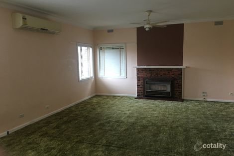 Property photo of 1/54 Ann Street Dandenong VIC 3175