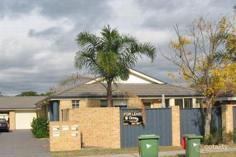 Property photo of 4/64 Nelson Street Umina Beach NSW 2257