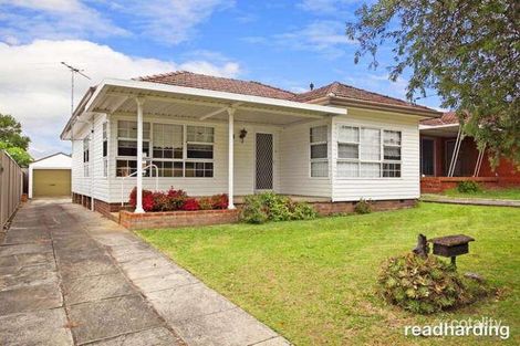 8 Salisbury Ave, Riverwood, NSW 2210