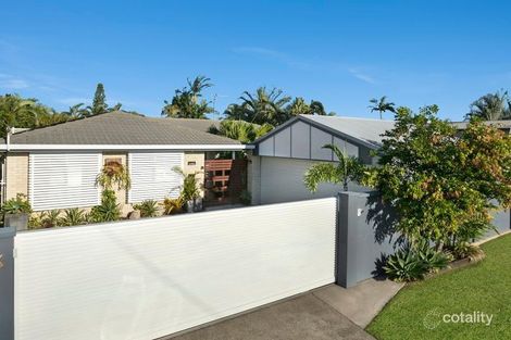 Property photo of 3 Pretella Street Wurtulla QLD 4575