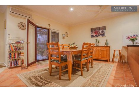 Property photo of 3/56 Snell Grove Oak Park VIC 3046