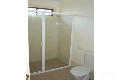 Property photo of 16 Baker Street Meningie SA 5264