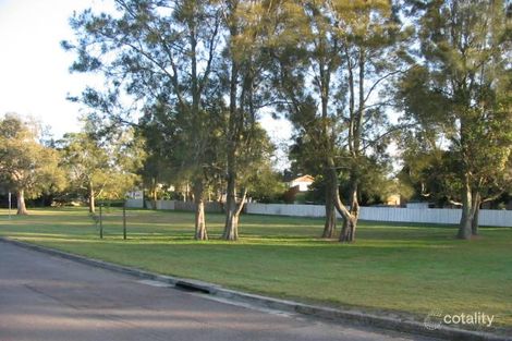 10 Pantowora St, Corlette, NSW 2315