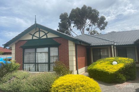 5/134 Railway Tce, Ascot Park, SA 5043