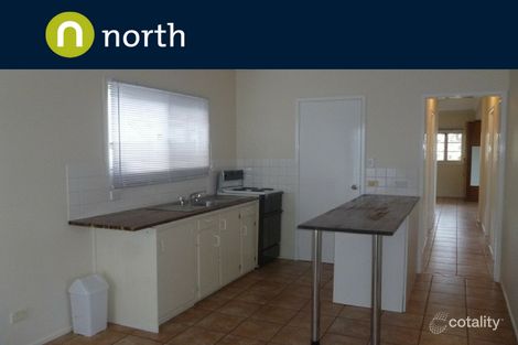 1/1023 Gold Coast Hwy, Palm Beach, QLD 4221