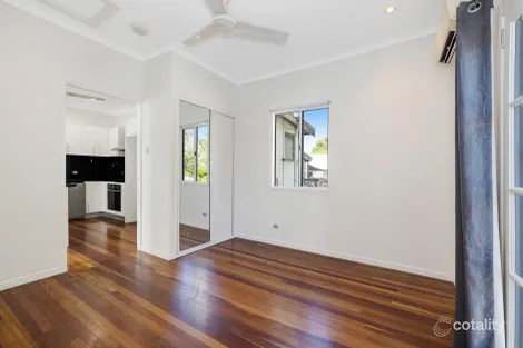 Property photo of 71 Peel Street Garbutt QLD 4814