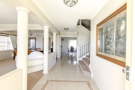 Property photo of 36 Constable Street Ferryden Park SA 5010