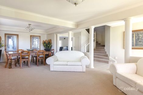 Property photo of 36 Constable Street Ferryden Park SA 5010