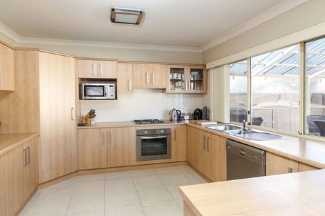 Property photo of 36 Constable Street Ferryden Park SA 5010