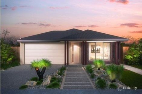 1015 Bridge Rd, Officer, VIC 3809