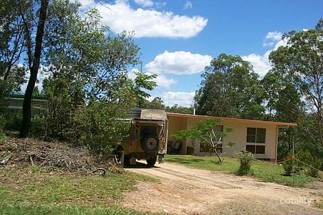 21 Smerdon Rd, Southside, QLD 4570