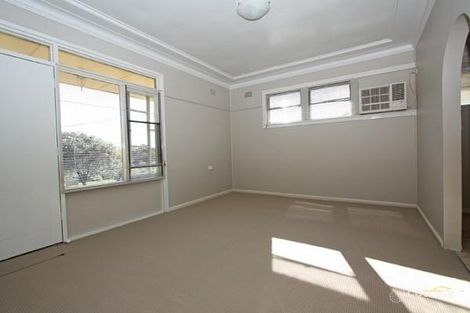 Property photo of 4 Farrar Place Lalor Park NSW 2147